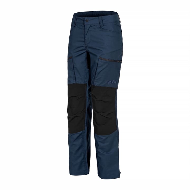 Urberg Bjona Hiking Pants Wmn Midnight Navy Urberg