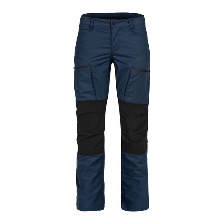 Urberg Women's Hiking Stretch pants Midnight Navy Urberg Urberg Women's Hiking Stretch pants Midnight Navy Urberg