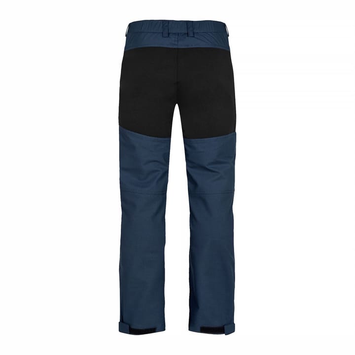 Urberg Bjona Hiking Pants Wmn Midnight Navy Urberg