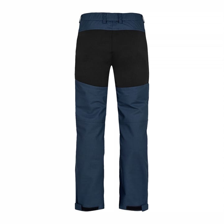 Urberg Women's Hiking Stretch pants Midnight Navy Urberg Urberg Women's Hiking Stretch pants Midnight Navy Urberg