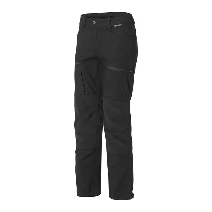 Urberg Bjona Hiking Pants Women's Black Beauty Urberg