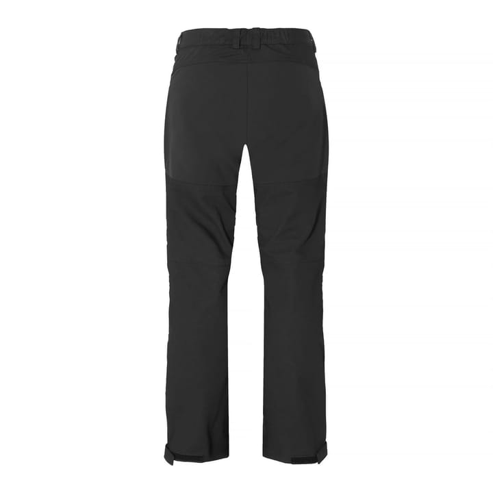 Urberg Bjona Hiking Pants Women's Black Beauty Urberg