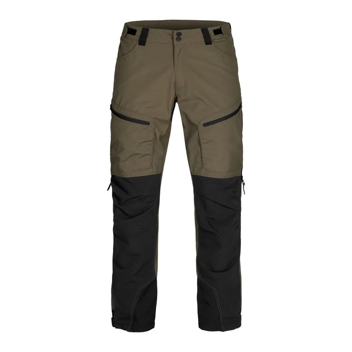 Urberg Bjørndalen Hiking Pants Men Capers Urberg