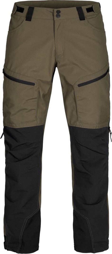 Urberg Men's Hiking Pants Capers Friluftsbukser 52