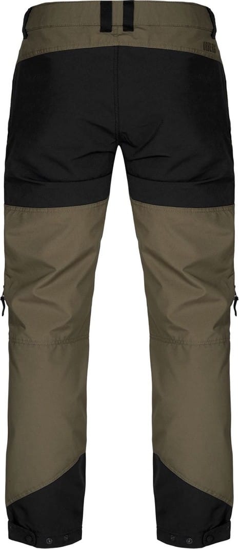 Urberg Men's Bjørndalen Hiking Pants Capers Urberg Urberg Men's Bjørndalen Hiking Pants Capers Urberg