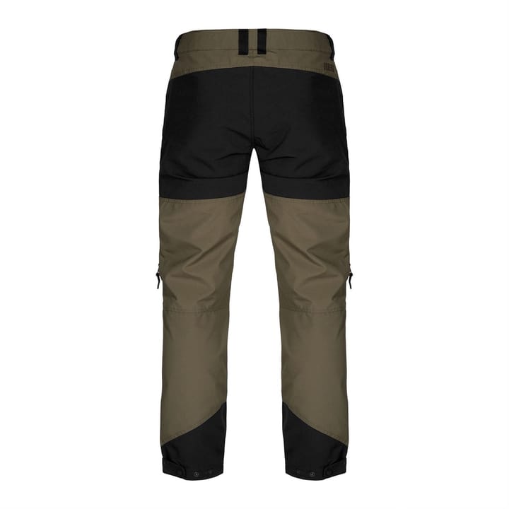 Urberg Men's Bjørndalen Hiking Pants Capers Urberg