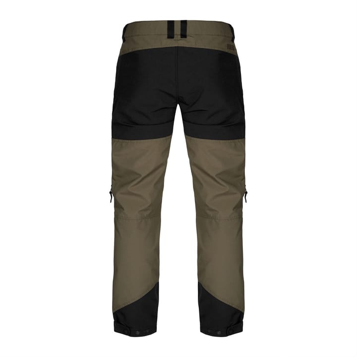 Urberg Bjørndalen Hiking Pants Men Capers Urberg