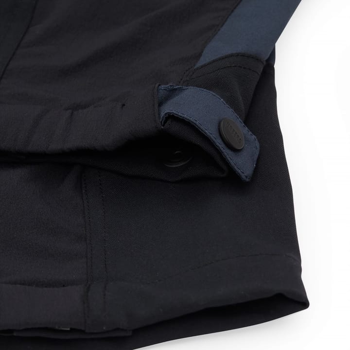 Urberg Bjørndalen Hiking Pants Men's Midnight Navy Urberg Urberg Bjørndalen Hiking Pants Men's Midnight Navy Urberg