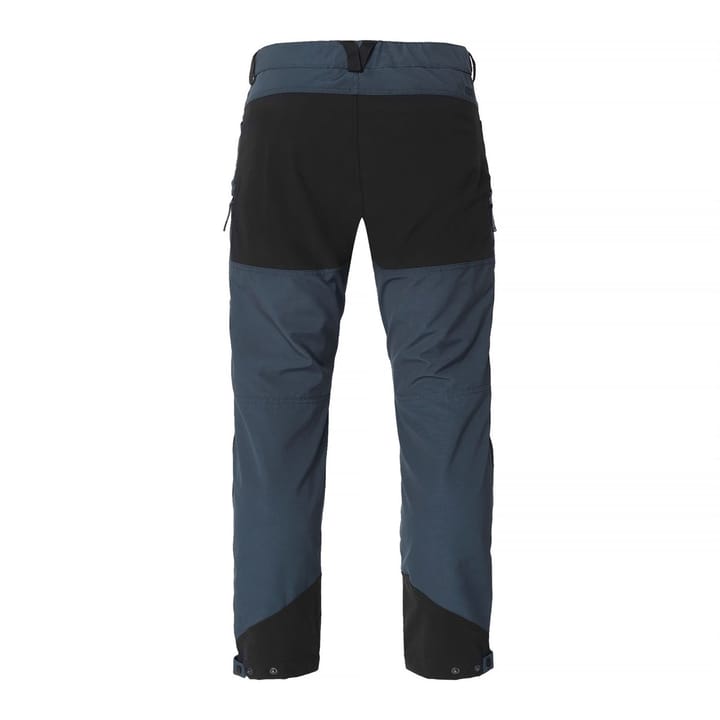 Urberg Bjørndalen Hiking Pants Men's Midnight Navy Urberg Urberg Bjørndalen Hiking Pants Men's Midnight Navy Urberg
