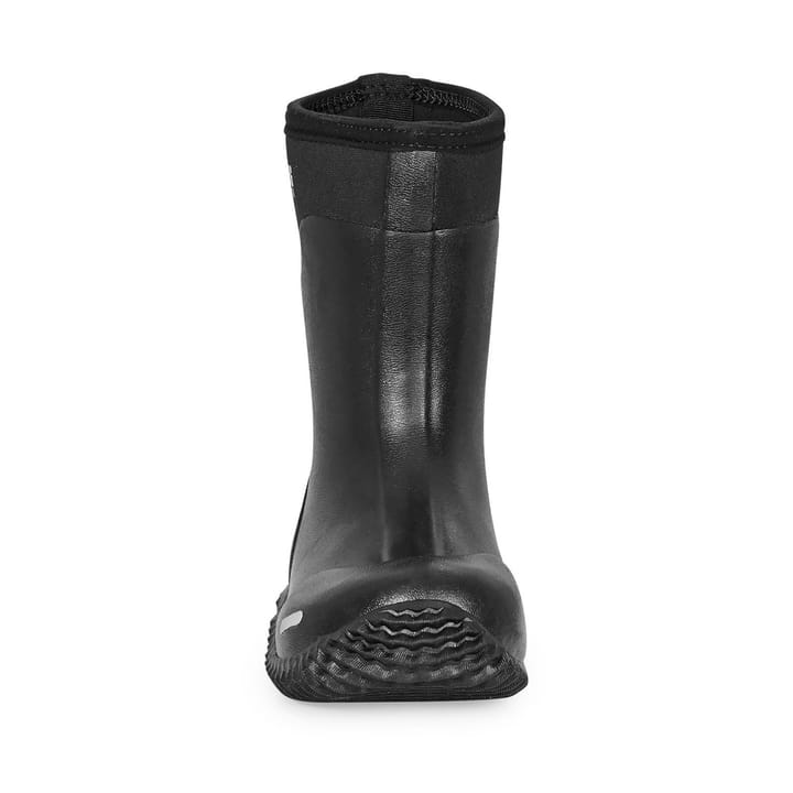 Urberg Bo Kid's Neoprene Boot Black Urberg Urberg Bo Kid's Neoprene Boot Black Urberg