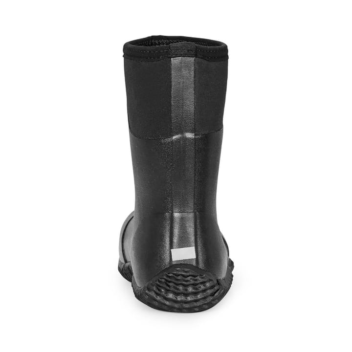 Urberg Bo Kid's Neoprene Boot Black Urberg Urberg Bo Kid's Neoprene Boot Black Urberg
