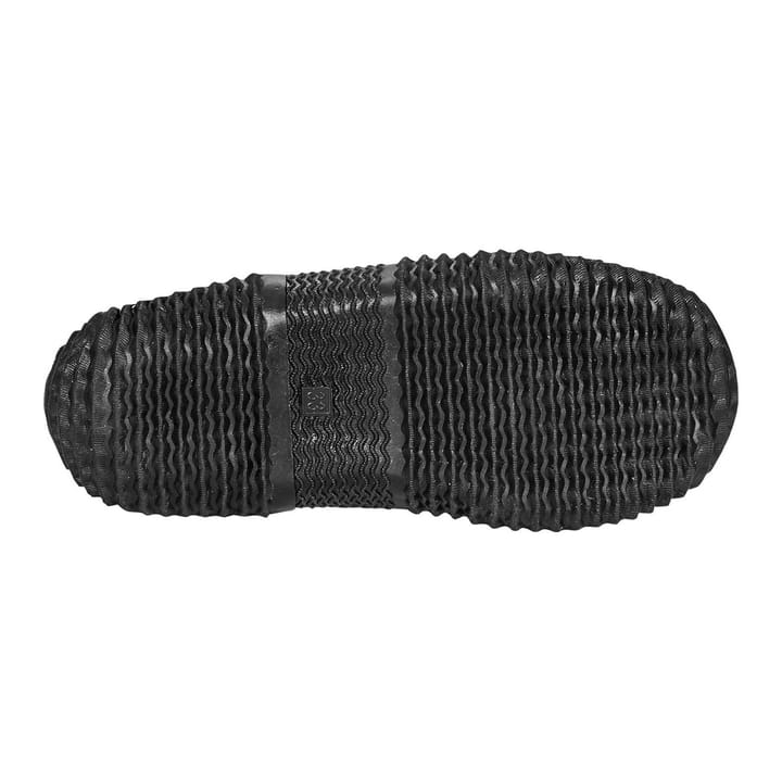 Urberg Bo Kid's Neoprene Boot Black Urberg Urberg Bo Kid's Neoprene Boot Black Urberg
