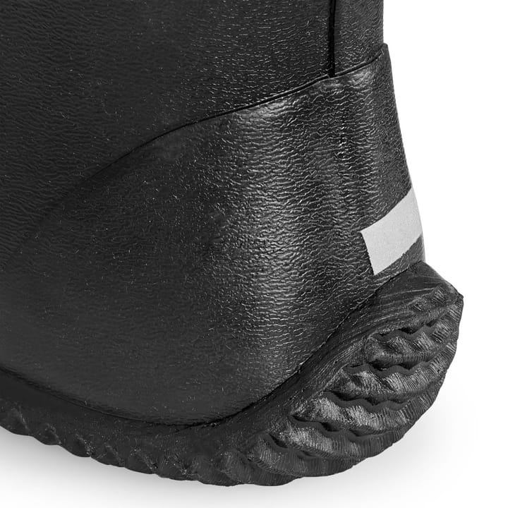 Urberg Bo Kid's Neoprene Boot Black Urberg Urberg Bo Kid's Neoprene Boot Black Urberg