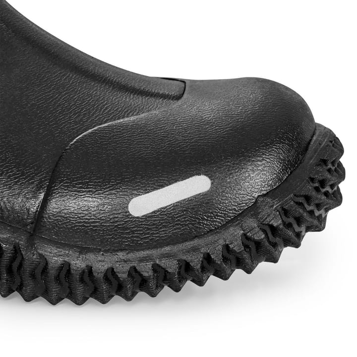 Urberg Bo Kid's Neoprene Boot Black Urberg