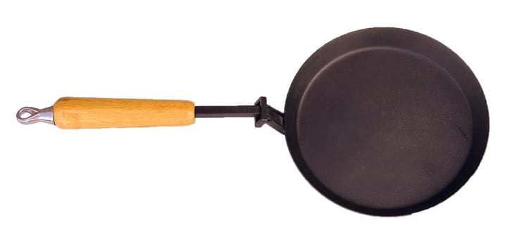 Urberg Cast Iron Frying Pan Black Urberg Urberg Cast Iron Frying Pan Black Urberg