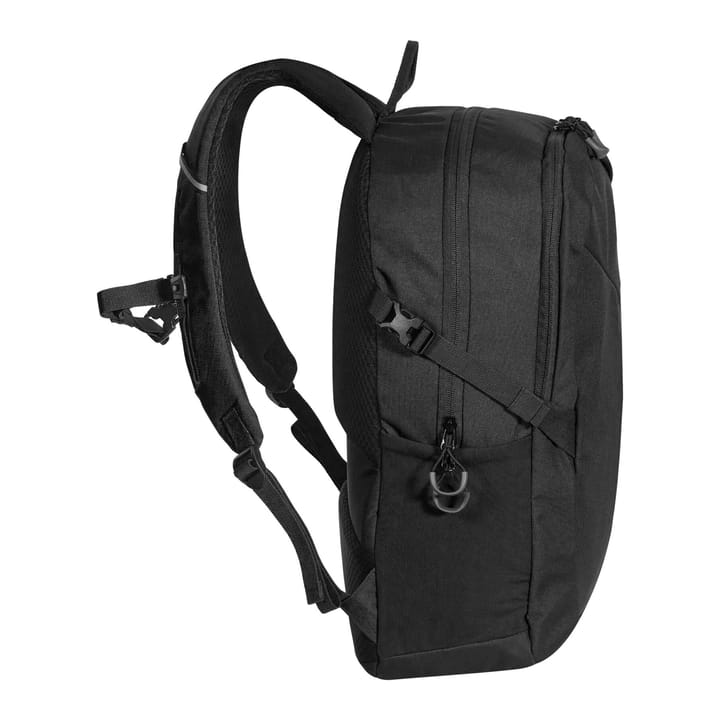 Urberg Classic Backpack Black Urberg