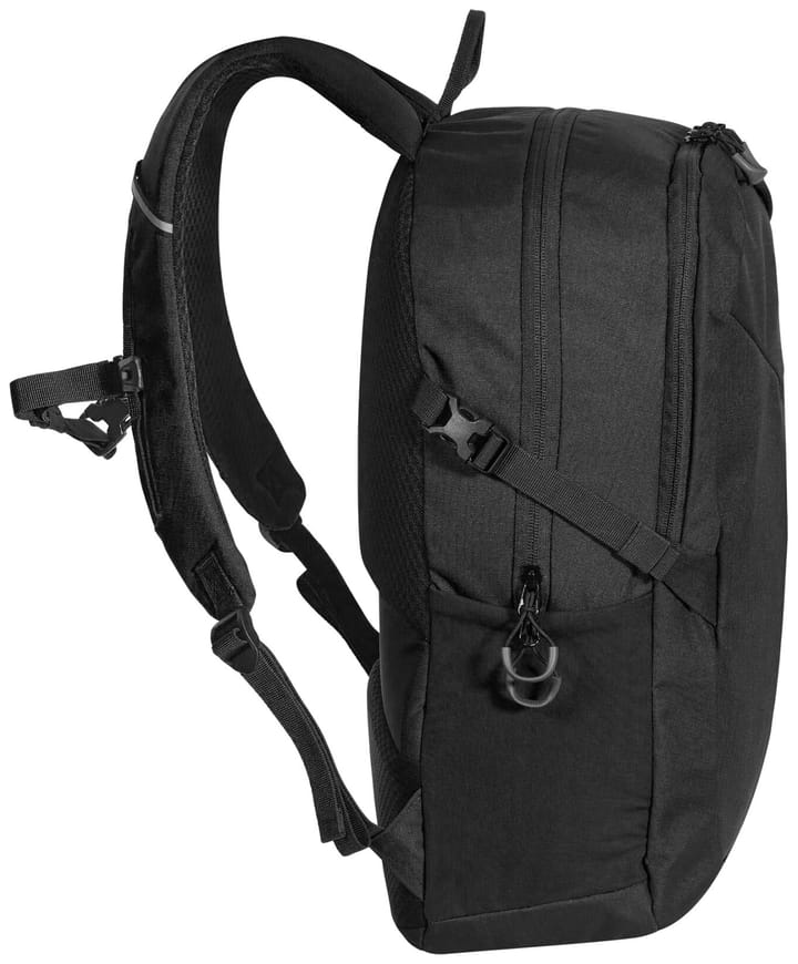 Urberg Classic Backpack Black Urberg Urberg Classic Backpack Black Urberg