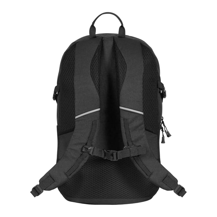 Urberg Classic Backpack Black Urberg