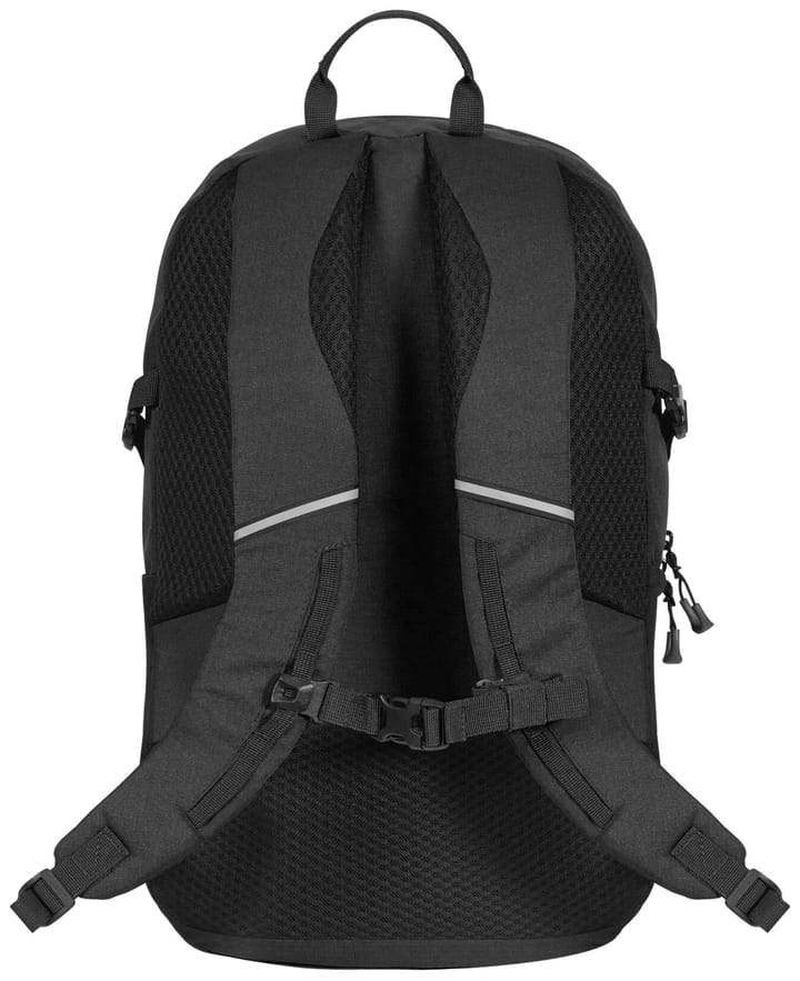 Urberg Classic Backpack Black Urberg Urberg Classic Backpack Black Urberg