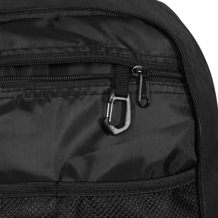 Urberg Classic Backpack Black Urberg Urberg Classic Backpack Black Urberg