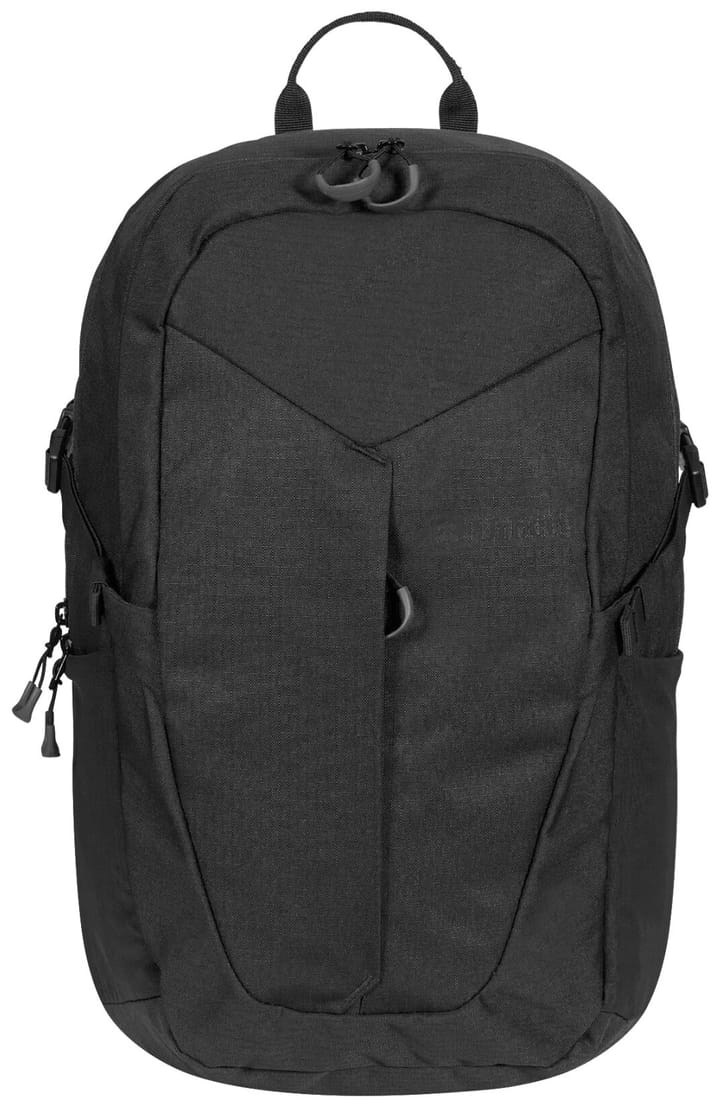 Urberg Classic Backpack Black Urberg Urberg Classic Backpack Black Urberg