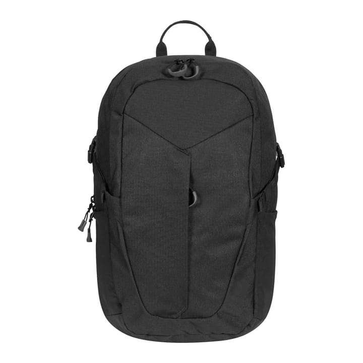 Urberg Classic Backpack Black Urberg