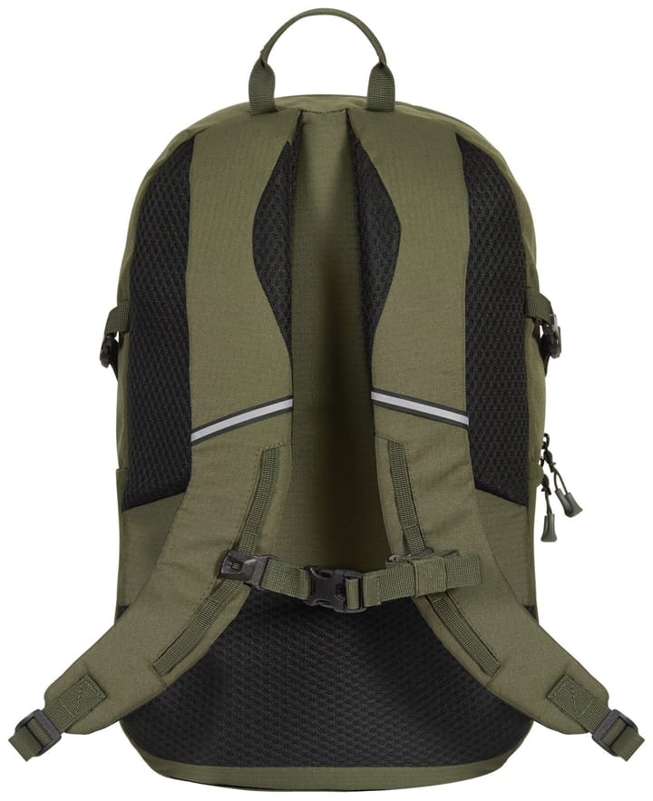 Urberg Classic Backpack Green Urberg Urberg Classic Backpack Green Urberg