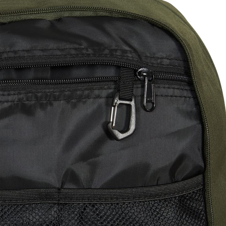Urberg Classic Backpack Green Urberg Urberg Classic Backpack Green Urberg
