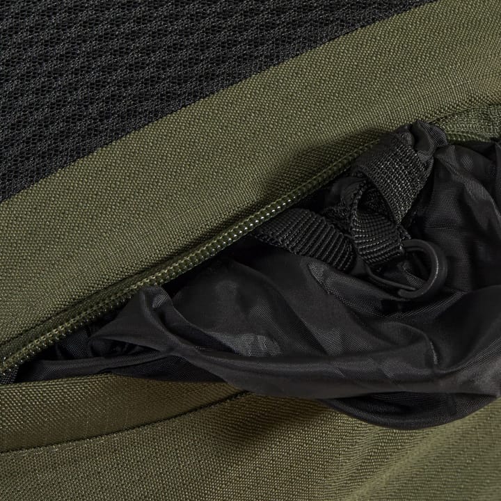 Urberg Classic Backpack Green Urberg Urberg Classic Backpack Green Urberg