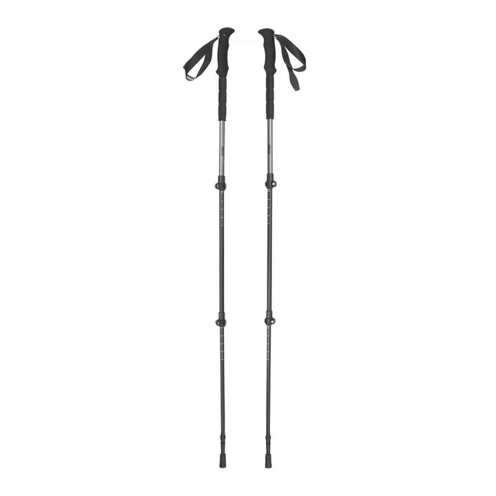 Urberg Classic Hiking Pole G4 Grey Urberg