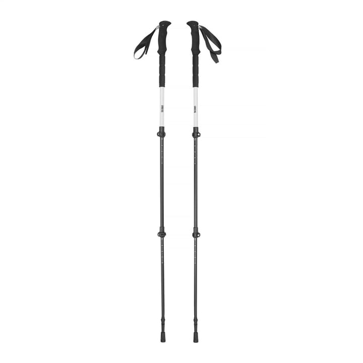 Urberg Classic Hiking Pole Aero White Urberg