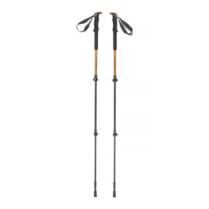 Urberg Classic Hiking Pole G4 Pumpkin Spice Urberg Urberg Classic Hiking Pole G4 Pumpkin Spice Urberg