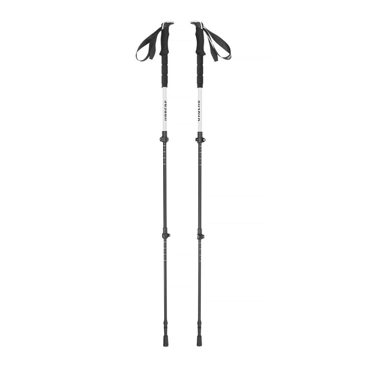 Urberg Classic Hiking Pole G4 White Urberg