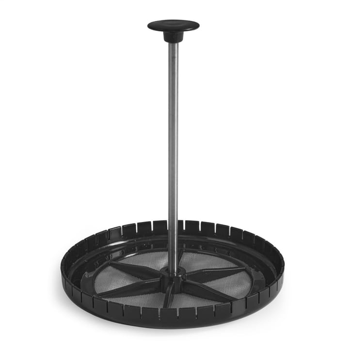 Urberg Coffee And Tea Press Black Urberg Urberg Coffee And Tea Press Black Urberg