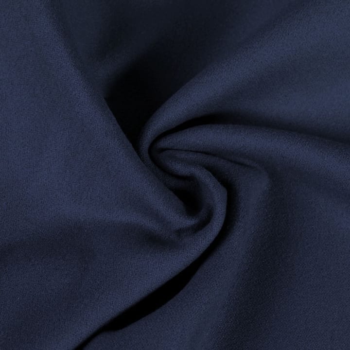 Urberg Compact Towel 40x80cm Navy Urberg