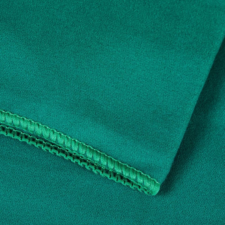 Urberg Compact Towel 85x150cm Dark Green Urberg