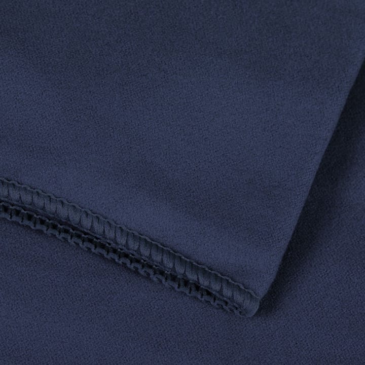 Urberg Compact Towel 85x150cm Navy Urberg