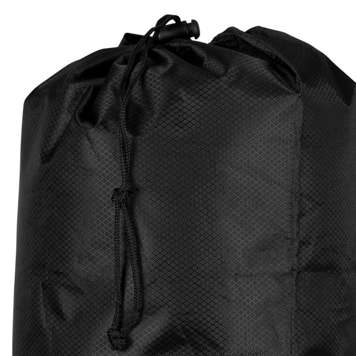 Urberg Compression Bag L Black Urberg