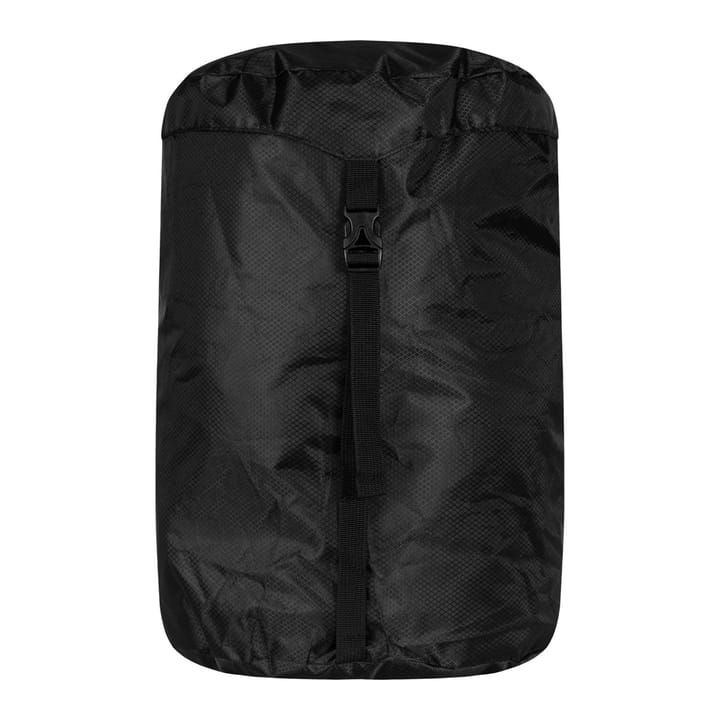 Urberg Compression Bag L Black Urberg Urberg Compression Bag L Black Urberg