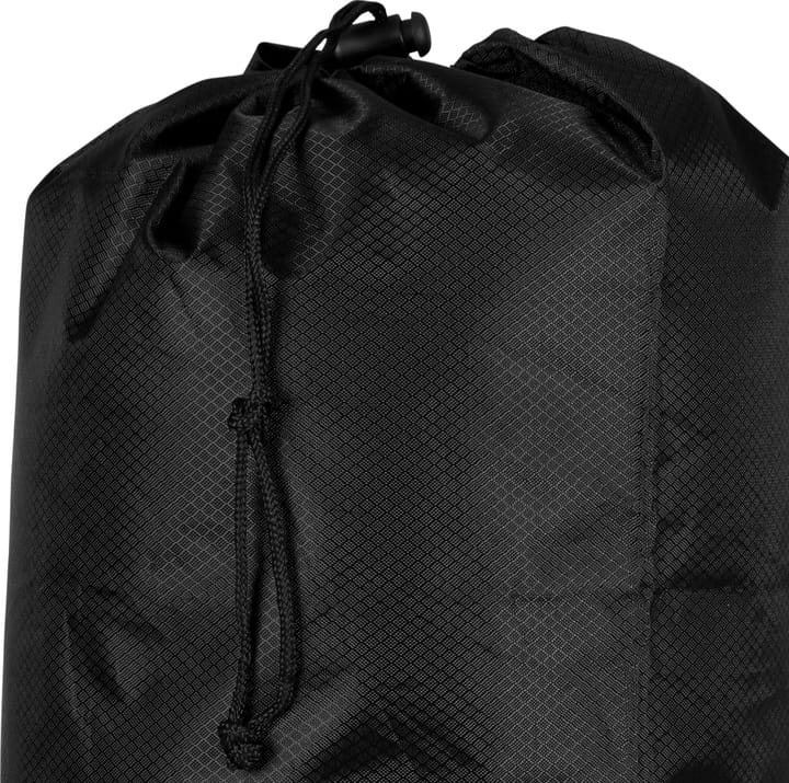 Urberg Compression Bag M Black Urberg