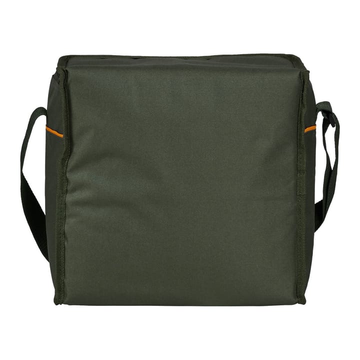 Urberg Cooler Bag G4 12 L Kombu Green/Sunflower Urberg