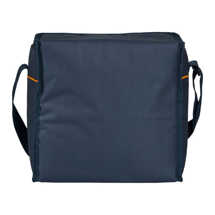Urberg Cooler Bag G4 12 L Midnight Navy/Sunflower Urberg