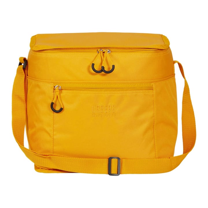 Urberg Cooler Bag 12 L Sunflower Urberg