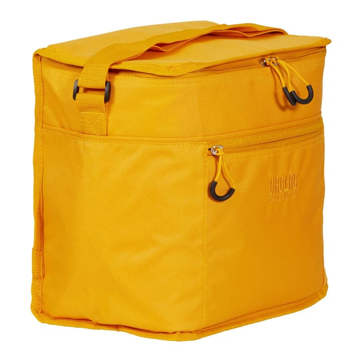 Urberg Cooler Bag 12 L Sunflower Urberg