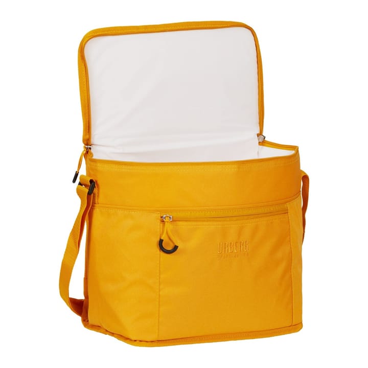 Urberg Cooler Bag 12 L Sunflower Urberg