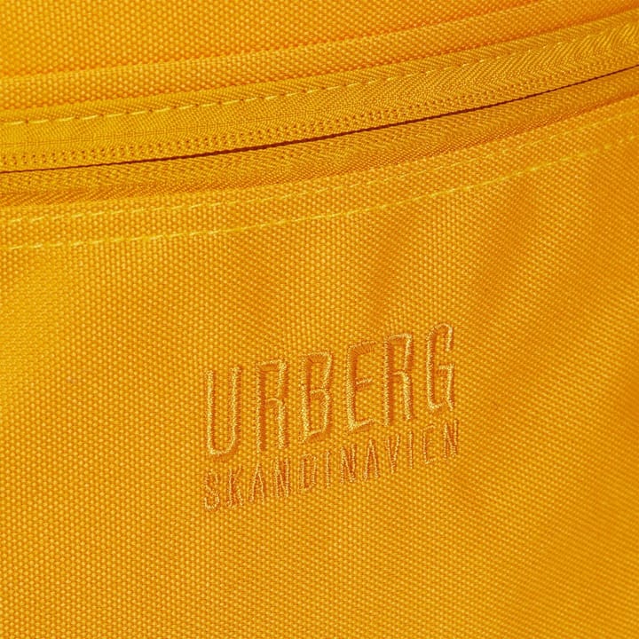 Urberg Cooler Bag 12 L Sunflower Urberg