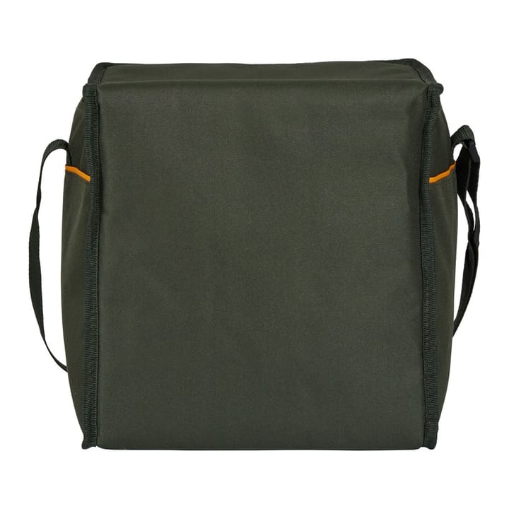 Urberg Cooler Bag 16 L Kombu Green/Sunflower Urberg