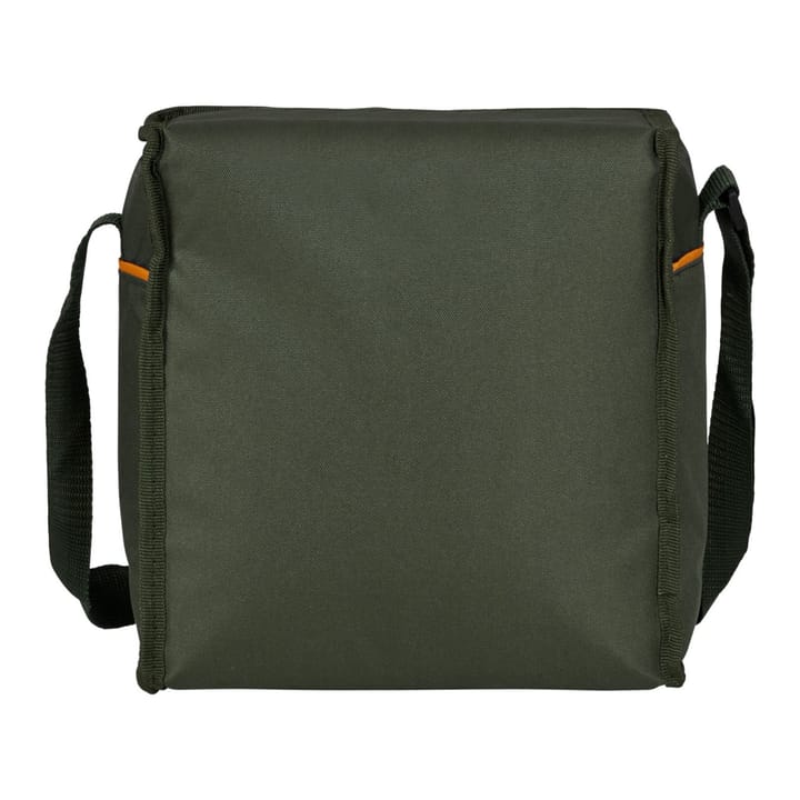 Urberg Cooler Bag G3 8 L Kombu Green/Sunflower Urberg