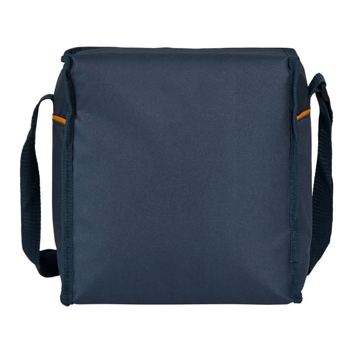 Urberg Cooler Bag G3 8 L Midnight Navy/Sunflower Urberg