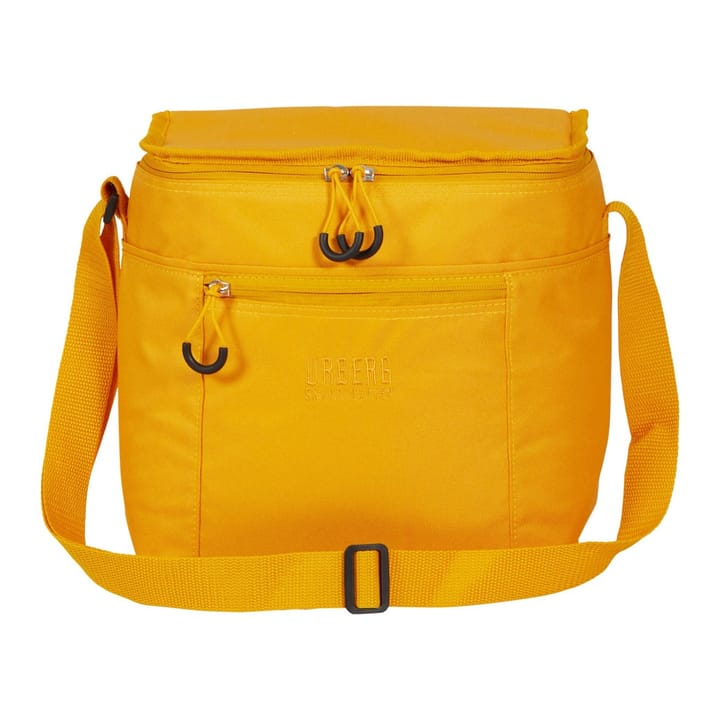 Urberg Cooler Bag 8 L Sunflower Urberg